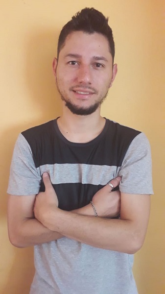 User Image