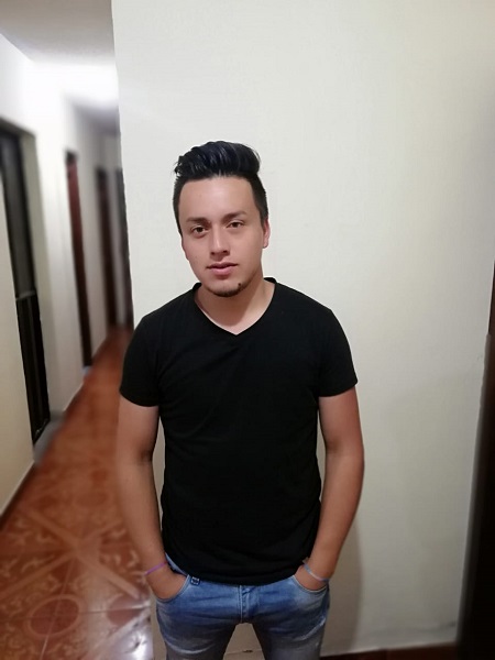 User Image
