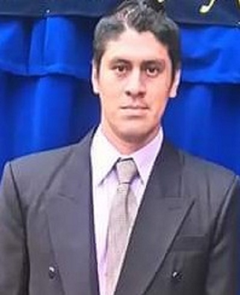 User Image